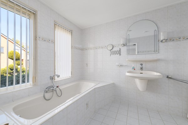 Medium property photo - Klamp 33, 8502 BK Joure